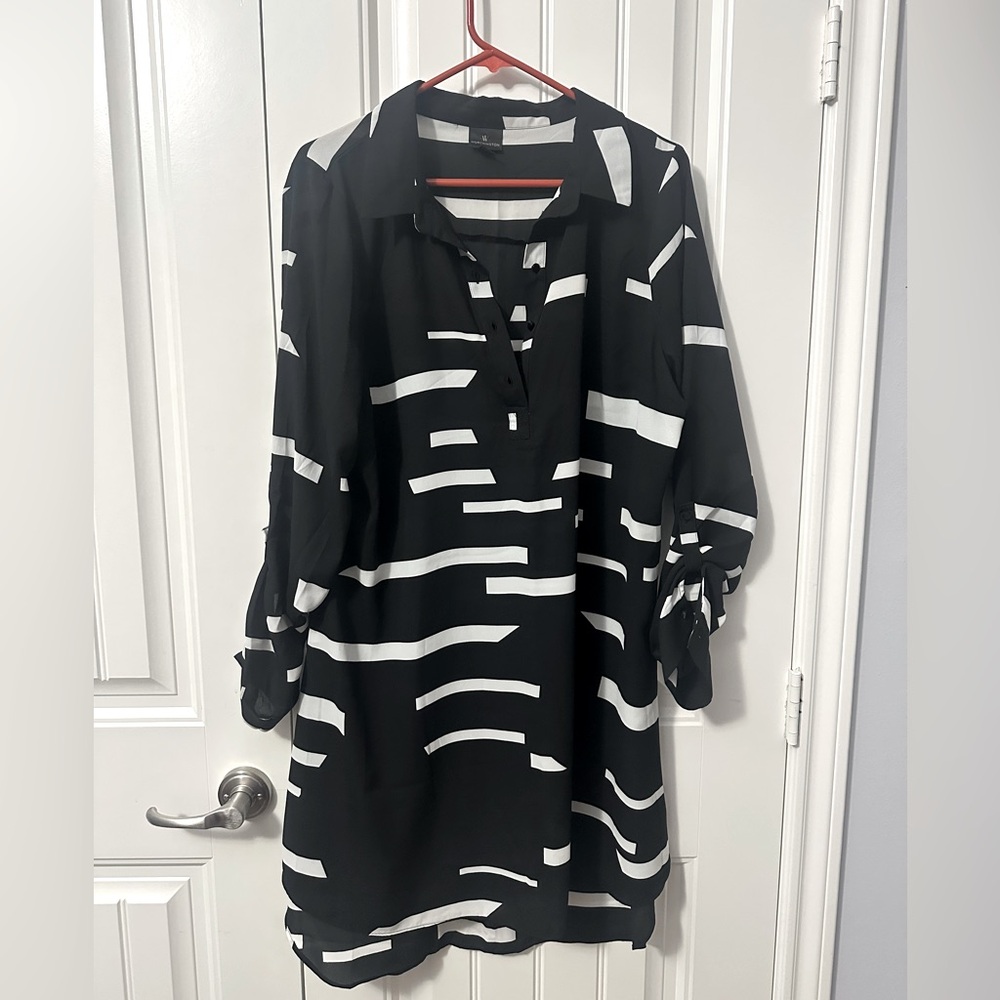Worthington XL Dress